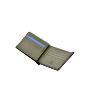 Bromley Wallet - XY-2433